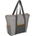 Bo-Camp Beach 12 l