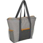 Bo-Camp Beach 12 l