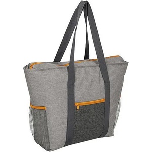 Bo-Camp Beach 12 l