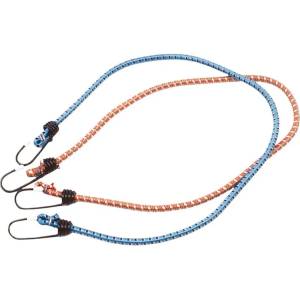 TOP TOOLS 97X198 0,8 m 2 pcs