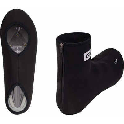 Force treter COZY ROAD