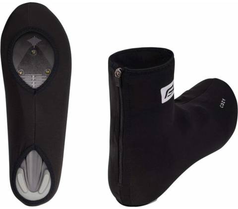 Force treter COZY ROAD