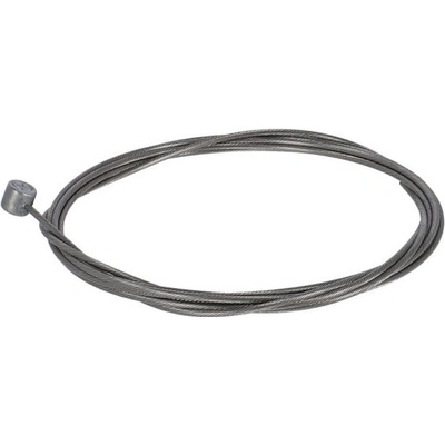 Sram brzdové lanko MTB 1750 mm