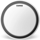 Evans BD 20 EMADCW