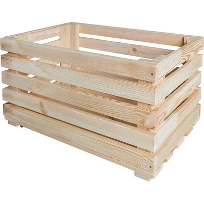 Regalux Heavy 29,5 x 60 x 31,8 cm 10960133
