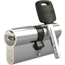 MUL-T-LOCK MTL300 27+45 bezpečnostní vložka