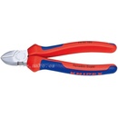 Knipex 7005125