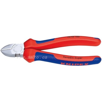 Knipex 7005125