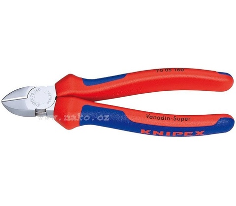 Knipex 7005125