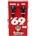 Fulltone 69MKII Eфект за китара (FULL69)