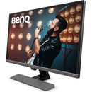 BenQ EW3270U