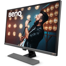BenQ EW3270U
