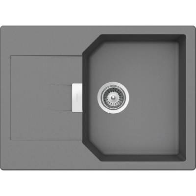 Schock Manhattan D-100S-A Croma