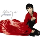 Enya - Amarantine CD