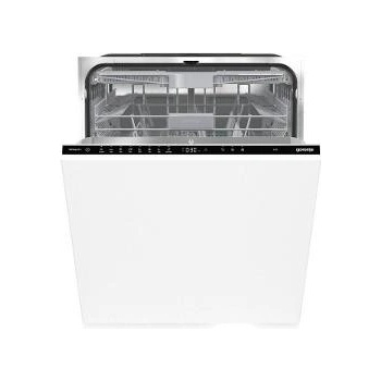 GORENJE GV673B60