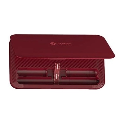 Joyetech eRoll MAC pouzdro 2000mAh červené
