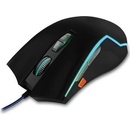 Sandberg Xterminator Mouse 640-08