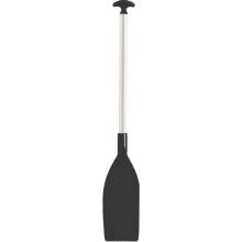 NOUVA RADE LA-50240