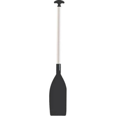 NOUVA RADE LA-50240
