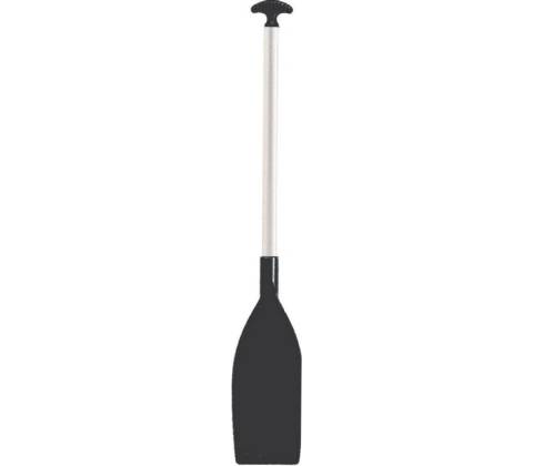 NOUVA RADE LA-50240