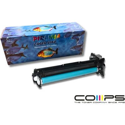 Comps Canon C-EXV32/C-EXV33 - kompatibilní