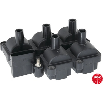 Zapalovací cívka NGK 48150