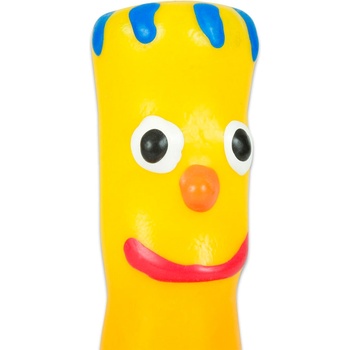 CONDOMERIE Презервативи condomerie - handpainted novelty condoms brother