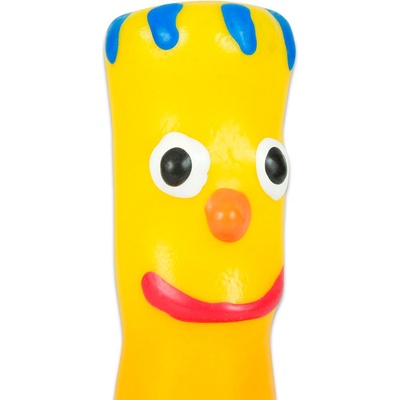 CONDOMERIE Презервативи condomerie - handpainted novelty condoms brother