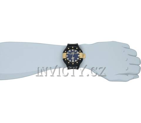 Invicta 1943