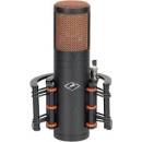 Antelope Audio Edge Go