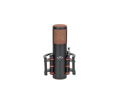 Antelope Audio Edge Go