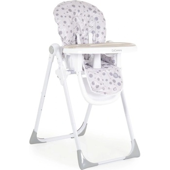 Moni Стол за хранене Cocomero сив (3801005152469)