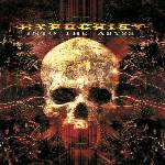Nuclear Blast Hypocrisy: Into The Abyss - CD (036095)