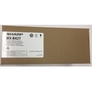 Sharp MX-B42T - originálny