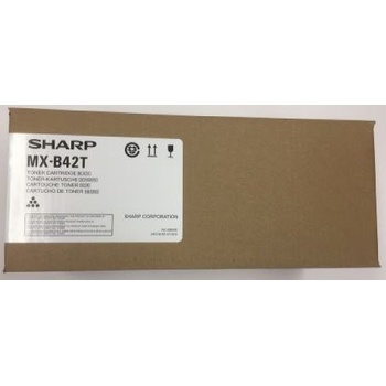 Sharp MX-B42T - originálny