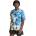 Adidas originals Тениска Manchester United Stone Roses Jersey