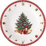 Villeroy & Boch Чиния за сервиране Toy's Delight 30 см (14-8643-2790)