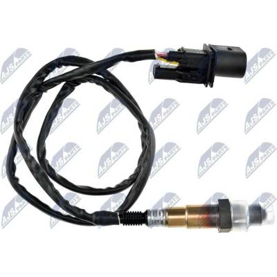 Lambda sonda NTY ESL-SK-001 (ESLSK001)