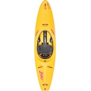 Prijon Beast PR-X