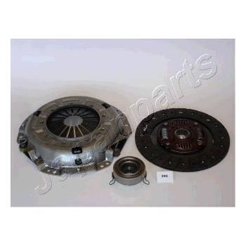 Spojková sada JAPANPARTS KF-296