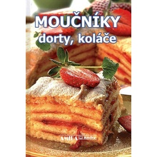 Moučníky