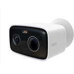 TP-Link TAPO C400