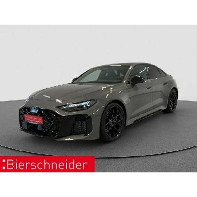Audi RS5 470 kW