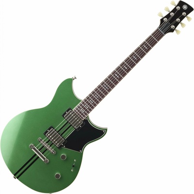 Yamaha RSS20