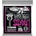 Ernie Ball 3123 Coated Slinky Струни за електрическа китара (P03123)