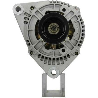 Alternátor BV PSH 555.502.090.010