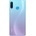Roar Huawei P30 Lite ROAR ALL DAY силиконов протектор за телефон ултратънък SHIELD GP-86433 (GP-86433)