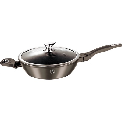 BerlingerHaus BH-1239 32 cm