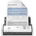 Brother ADS1300 (ADS1300TC1)