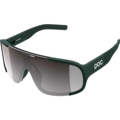 POC Aspire ASP20129623ONE1
